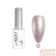 Next By Zellia Ultra Platinum - 005