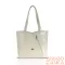 Zellia Női Válltáska Zvn26001 Beige-Arany - Csillámos -