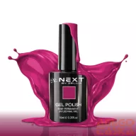 Next By Zellia Gél Lakk 10Ml - Hema / Tpo Free - Ns-092