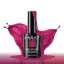 Next By Zellia Gél Lakk 10Ml - Hema / Tpo Free - Ns-092