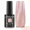 Next By Zellia Gél Lakk 10Ml - Stardust - 019