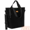 Rovicky Shopper R-Tz15605-2431 Black W02
