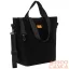 Rovicky Shopper R-Tz15605-2431 Black W02