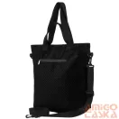 Rovicky Shopper R-Tz15605-2431 Black W02