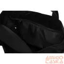 Rovicky Shopper R-Tz15605-2431 Black W02