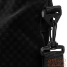 Rovicky Shopper R-Tz15605-2431 Black W02