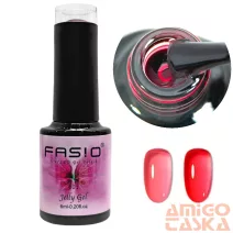 Jelly Gel