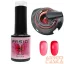 Fasio Gél Lakk - Jelly Gel - 6Ml - 002 - Hema Free | Tpo Free
