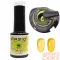 Fasio Gél Lakk - Jelly Gel - 6Ml - 003 - Hema Free | Tpo Free