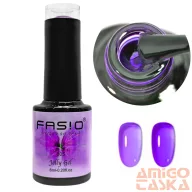   Fasio Gél Lakk - Jelly Gel - 6Ml - 005 - Hema Free | Tpo Free