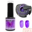 Fasio Gél Lakk - Jelly Gel - 6Ml - 005 - Hema Free | Tpo Free