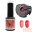 Fasio Gél Lakk - Jelly Gel - 6Ml - 006 - Hema Free | Tpo Free