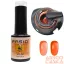 Fasio Gél Lakk - Jelly Gel - 6Ml - 007 - Hema Free | Tpo Free