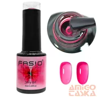   Fasio Gél Lakk - Jelly Gel - 6Ml - 008 - Hema Free | Tpo Free