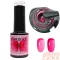 Fasio Gél Lakk - Jelly Gel - 6Ml - 008 - Hema Free | Tpo Free