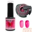 Fasio Gél Lakk - Jelly Gel - 6Ml - 008 - Hema Free | Tpo Free