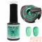 Fasio Gél Lakk - Jelly Gel - 6Ml - 009 - Hema Free | Tpo Free