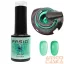Fasio Gél Lakk - Jelly Gel - 6Ml - 009 - Hema Free | Tpo Free