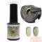 Fasio Gél Lakk - Jelly Gel - 6Ml - 010 - Hema Free | Tpo Free