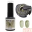 Fasio Gél Lakk - Jelly Gel - 6Ml - 010 - Hema Free | Tpo Free