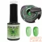 Fasio Gél Lakk - Jelly Gel - 6Ml - 011 - Hema Free | Tpo Free