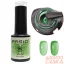 Fasio Gél Lakk - Jelly Gel - 6Ml - 011 - Hema Free | Tpo Free