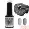 Fasio Gél Lakk - Jelly Gel - 6Ml - 012 - Hema Free | Tpo Free