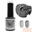 Fasio Gél Lakk - Jelly Gel - 6Ml - 012 - Hema Free | Tpo Free