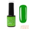 Fasio Gél Lakk - Neon Gel Polish - 6Ml - 008 - Hema Free | Tpo Free