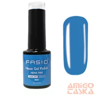   Fasio Gél Lakk - Neon Gel Polish - 6Ml - 010 - Hema Free | Tpo Free