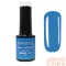 Fasio Gél Lakk - Neon Gel Polish - 6Ml - 010 - Hema Free | Tpo Free