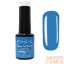 Fasio Gél Lakk - Neon Gel Polish - 6Ml - 010 - Hema Free | Tpo Free