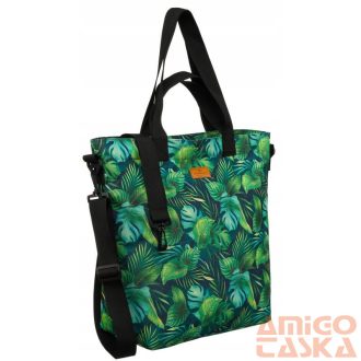 Rovicky shopper r-tz15605-6848 03