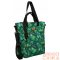 Rovicky shopper r-tz15605-6848 03