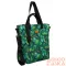 Rovicky shopper r-tz15605-6848 03