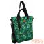 Rovicky shopper r-tz15605-6848 03