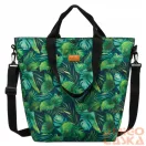 Rovicky shopper r-tz15605-6848 03