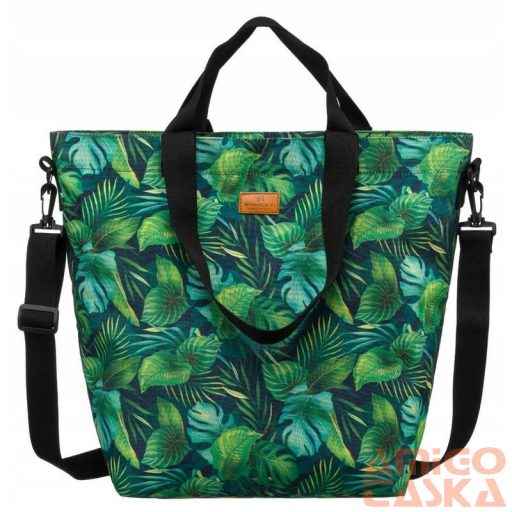Rovicky shopper r-tz15605-6848 03