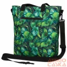 Rovicky shopper r-tz15605-6848 03