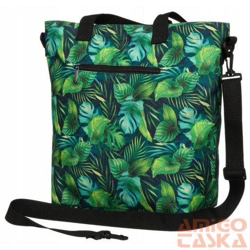 Rovicky shopper r-tz15605-6848 03