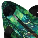 Rovicky shopper r-tz15605-6848 03