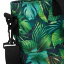 Rovicky shopper r-tz15605-6848 03