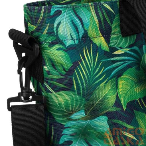 Rovicky shopper r-tz15605-6848 03