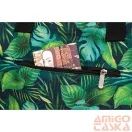 Rovicky shopper r-tz15605-6848 03