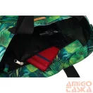Rovicky shopper r-tz15605-6848 03