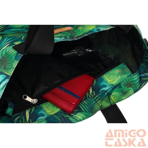 Rovicky shopper r-tz15605-6848 03