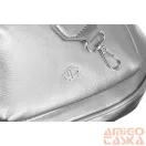 Rovicky Női Oldaltáska R-Kp-04-Hrh-4041 Silver
