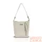 Zellia Női Oldaltáska Zlb430 Beige