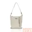 Zellia Női Oldaltáska Zlb430 Beige