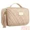 Peterson Kozmetikai Táska Ptn Kos-Da-10-3194 Beige